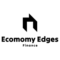 economyedges